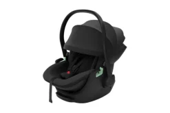 Maple inkl. Alfi base - Black