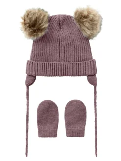 Mara strik set - GRAPESHAKE