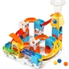 Marble Rush Discovery Set, 30 pcs