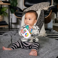 Maritime Melodies Musiklegetøj