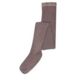 Marley strømpebuks - Darl purple dove