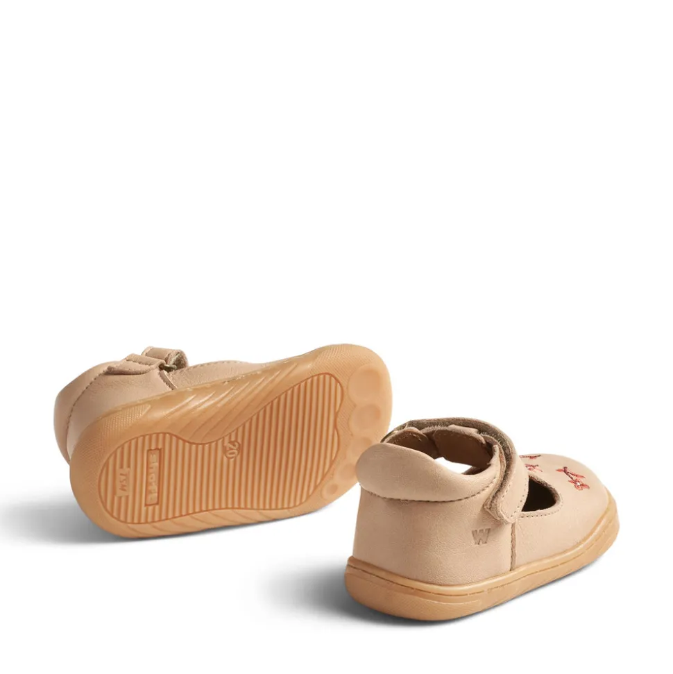 Mary Jane Sinne - 9011