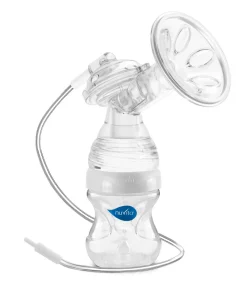 MATERNO SMART KIT DOUBLE