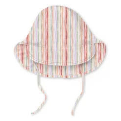 MATGUSTAS printet UV solhat - 0152