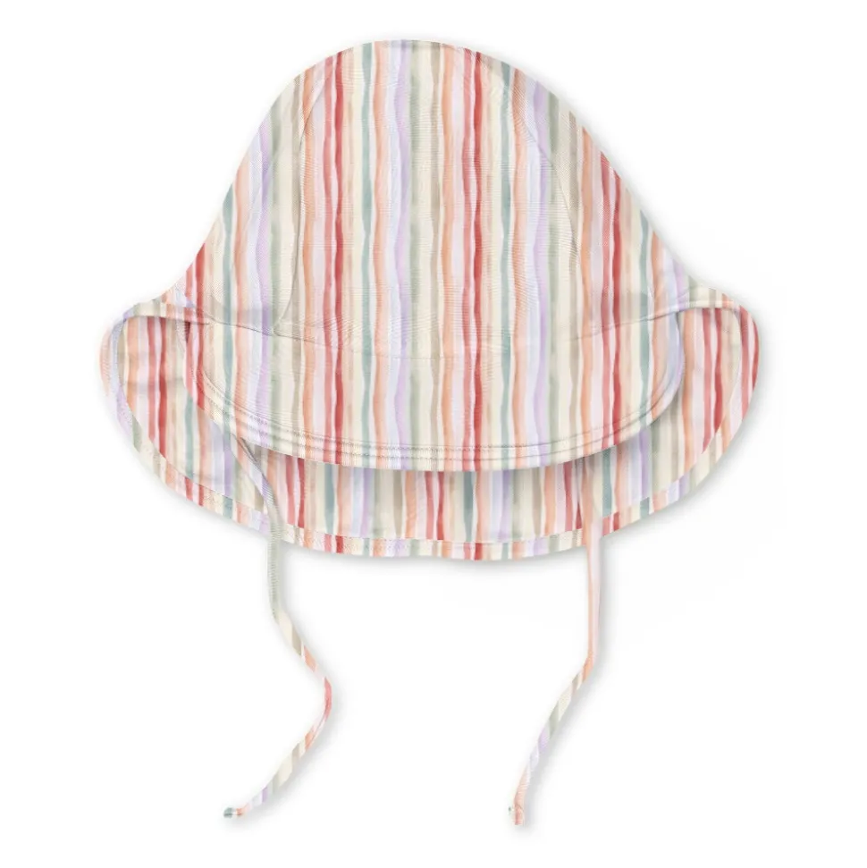 MATGUSTAS printet UV solhat - 0152