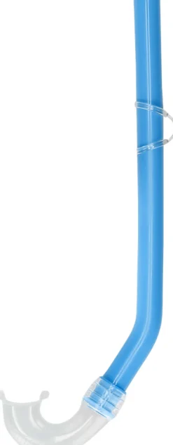 Matira Jr. Dykkersæt blå