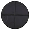 Mattress Black Swing, D100 Cm
