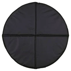Mattress Black Swing, D100 Cm