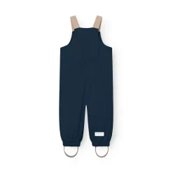 Matwalenty Overtræksbukser - Outer space