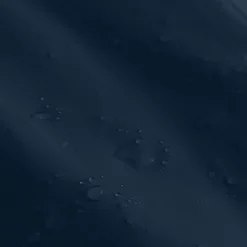 Matwalenty Overtræksbukser - Outer space