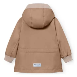 MATWALLY forårsjakke - 1720