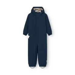 Matwilbo Flyverdragt - Outer space