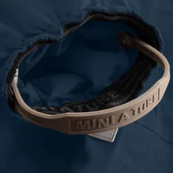 Matwisti Fleeceforet Flyverdragt - Outer space