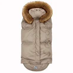 Max kørepose - nutria