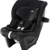 Max-Safe Pro - galaxy black (Green Sense)