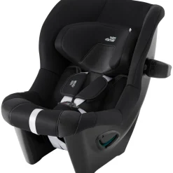 Max-Safe Pro - galaxy black (Green Sense)