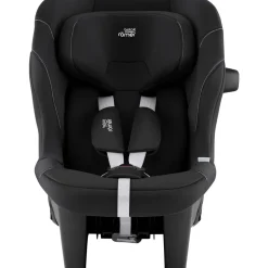 Max-Safe Pro - space black