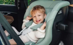 Max-Safe Pro - space black