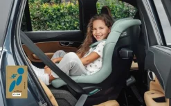 Max-Safe Pro - space black