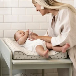 Meadow puslepude - Soft Sand