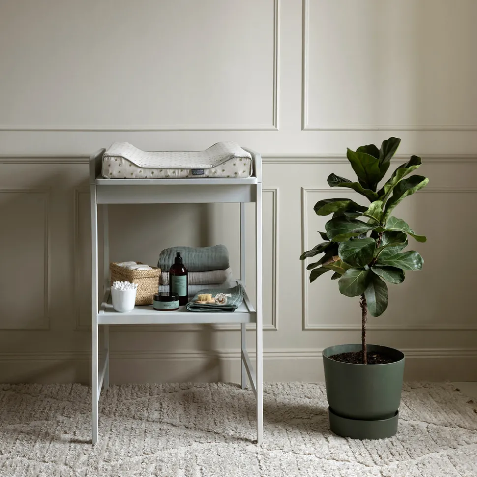 Meadow puslepude - Soft Sand