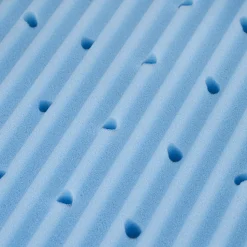 MediTex Wave madras til Boxspring side by side seng