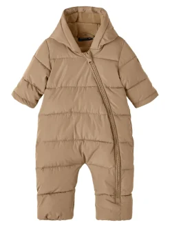 Medow03 Køredragt - Pure Cashmere