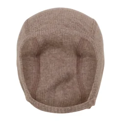 Melange Rib Hjelm - 2813