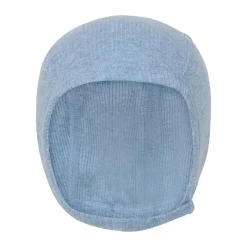 Melange Rib Hjelm - 7639