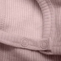 Melange Rib Hjelm - 5016