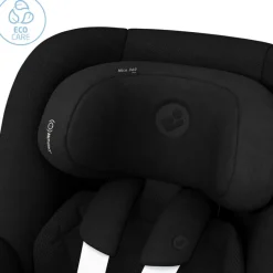 Mica 360 Pro - authentic black