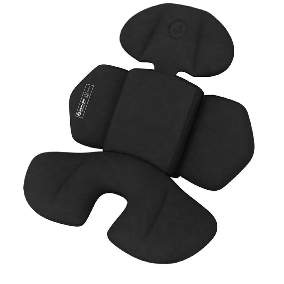 Mica 360 Pro - authentic black