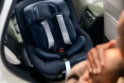 Mica 360 Pro - authentic black