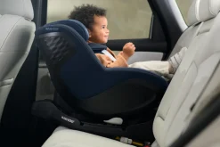 Mica 360 Pro - authentic black