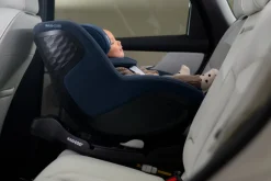 Mica 360 Pro - authentic black