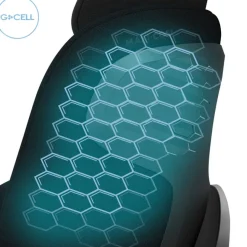 Mica 360 Pro - authentic black