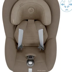 Mica 360 Pro - authentic truffle