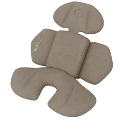 Mica 360 Pro - authentic truffle