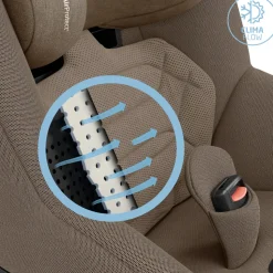 Mica 360 Pro - authentic truffle