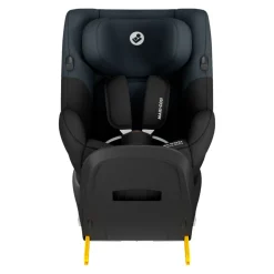 Mica 360 S - tonal black