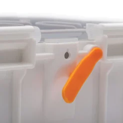 Microovn Sterilisator