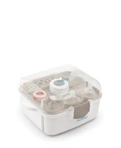 Microovn Sterilisator