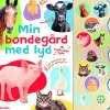 Min bondegård med lyd