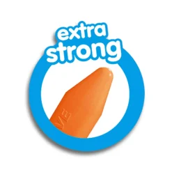 Min første - Farvekridt og dyrekort