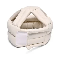 MiniDreams huvudskydd baby sand