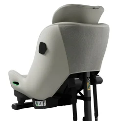 Minikid 4 Max Beachgrass Beige