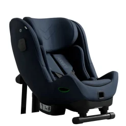 Minikid 4 Max Glacier Lake Blue