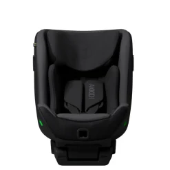 Minikid 4 Pro Arctic Mist Grey