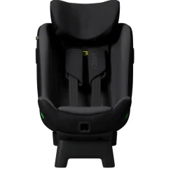 Minikid 4 Pro Arctic Mist Grey