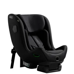 Minikid 4 Pro Coastal Storm Black